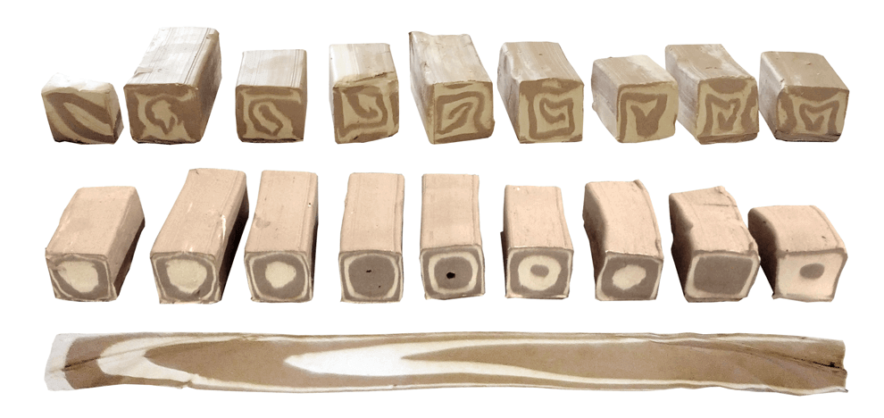 additive-manufacturing-ceramics-digital-fabrication-1